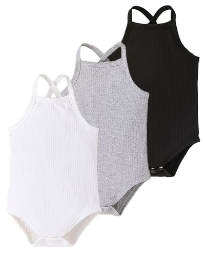 [Panegy] L~\[ p[X  Ԃ xr[  Jo[I[ j̎q ̎q m[X[u  n {fB[X[c V c v[g oYj #OgA 9-12