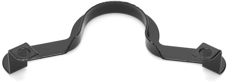 Miniatura 3 de Toro Parte # 105-3030-03 Guía del cinturón