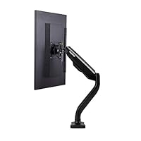 Algopix Similar Product 14 - FlexiSpot Monitor Mount Stand for 24 to