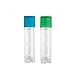 Heathrow Scientific HS23202A, True North 2 mL Cryogenic Vial (Pack of 500 pcs)