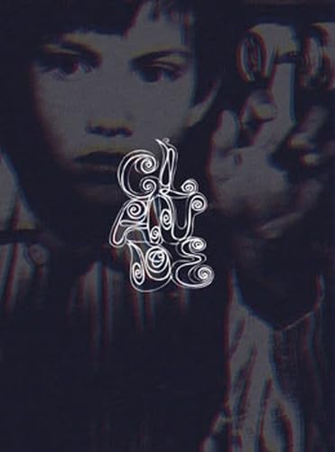 Amazon.co.jp: Le Grand Sommeil : 本