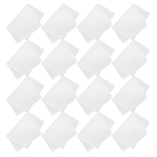 LEDMOMO 30iCbVHނ߃obO @\ R[q[tB^[p `[Y  [OgpXg[i[ ėp