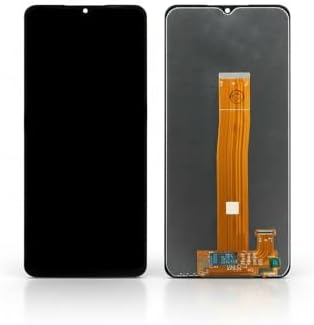 Tela Display LCD para Celular M12 M127 | Amazon.com.br