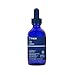 Trace Minerals Research IOKI01 - Liquid Ionic Iodine From Potassium Iodide Supplement - 2 oz