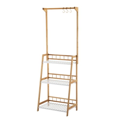 cR[|[V yAEԁE݂艺z zCgEi` 63×40×164/180cm nK[t v^[bN3i W60 LN-E-HPR60