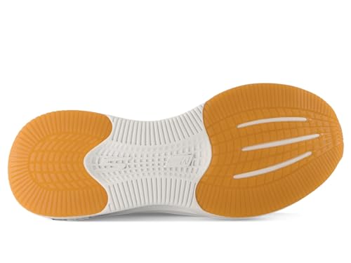 Skechers Men's Go Run Elevate Upraise 2.0 Sneaker3