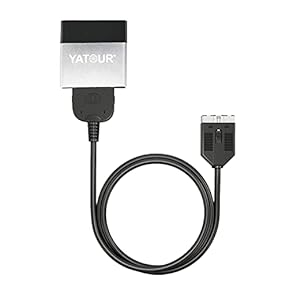 車で聞ける音楽詰め合わせセット(別売り可能) 車で聞ける音楽詰め合わせセット(別売り可能) Amazon.co.jp 最新