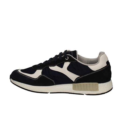 Sneakers Man Bleu 40 Keys pour vos sorties décontractées - 6