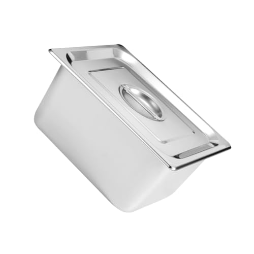 LOLIPPYY 2 Zbg XeX`rbtFgC Wt Hiۑp t[hp ĂȂp[eB[p XgΉϋvێ