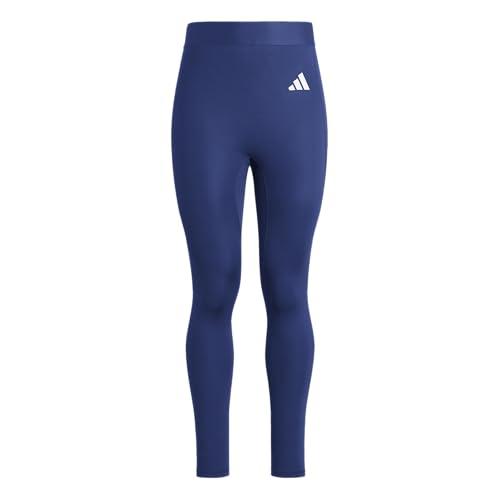 adidas Girls' Volleyball Long Tights