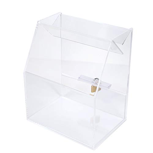 y18cm Stz ANXCh/l^Cv (NA, 18cm)