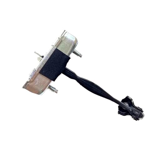 Butée de charnière de porte pour Toyota Camry 2012-2017 sangle arrière