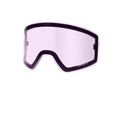 Image of Dragon PXV2 Goggles
