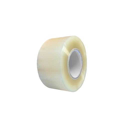 Zarivy Cinta vulcanizada Stretch & Fuse, alta elasticidad, resistencia a temperaturas extremas, ideal para reparación de mangueras y sellado de juntas.