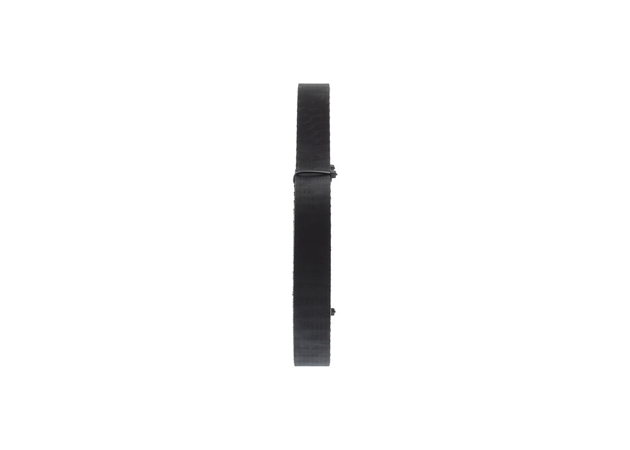 Bosch 9562 - Cinghia dentata - 1987949562