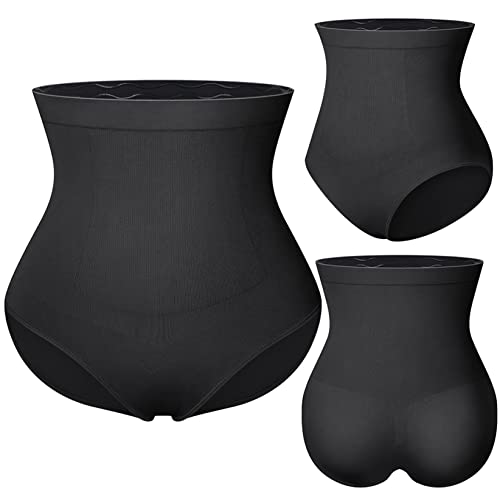 Boxer Briefs pour Femmes YRYRYW contre les lignes visibles pour la taille - 6