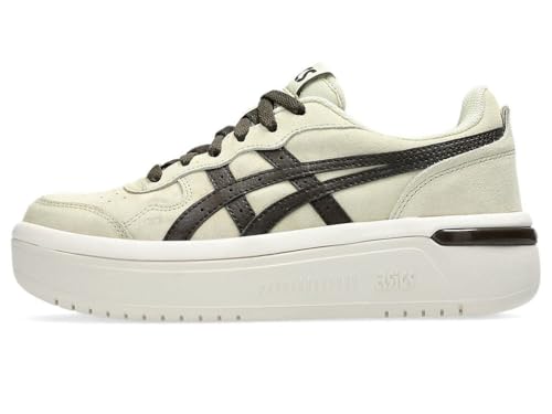 Image of ASICS Japan S ST