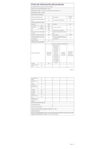 KLARSTEIN Vinoteca 6 Botellas, Nevera Vinos de Una Zona, Nevera Expositora Vino y Cerveza, Vinoteca Pequeña Interior y Exterior con Puerta de Cristal, Nevera Vino Protección UV, Panel Táctil, 4-22°C - imagen 8