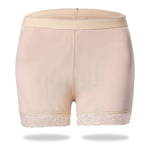 Gaine ventre plat push-up fessier et hanches pour affiner la taille instantanément
