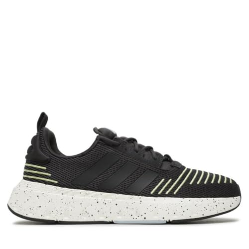 Image of adidas Men Swift Run 23 Casual Shoe