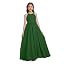 Emerald Green