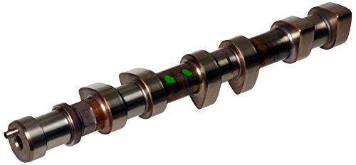 Árbol de levas Ajusa 93042300 recambio de distribución para motor de coche