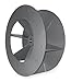 Replacement Blower39;Wheel