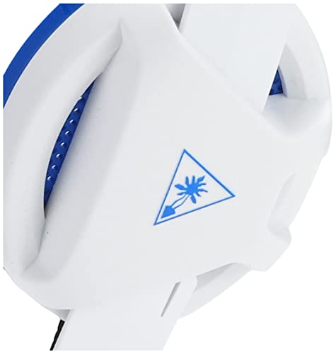 Turtle Beach Recon Chat headset Wit - PS4, Xbox One en PC - Afbeelding 8