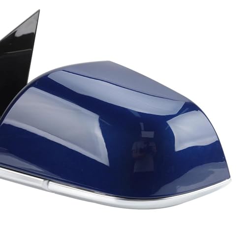 [~[AZu ɓK eX ɓK f 3 M3 2017-2020 13s hATCh~[AZu [Gh Wi-FiAeid܂肽ݎq[^[tJ[ANZT[ GNXeA~[AZu(1pc L)