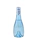 Produktbild Davidoff Cool Water Woman EAU de Toilette 100 ml Zerstäuber