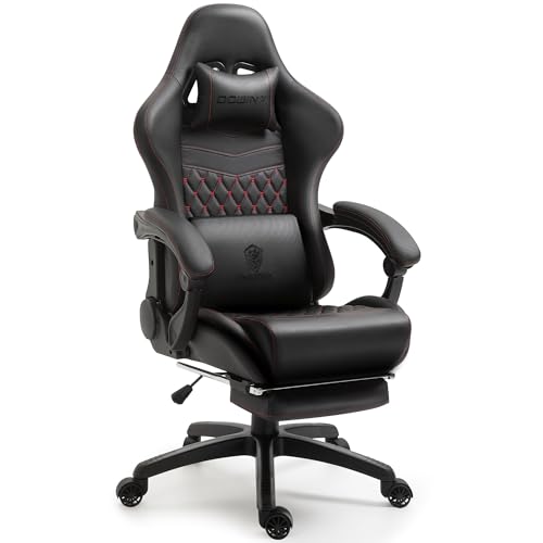 Dowinx Gaming Chair Office Chair PC Chair
