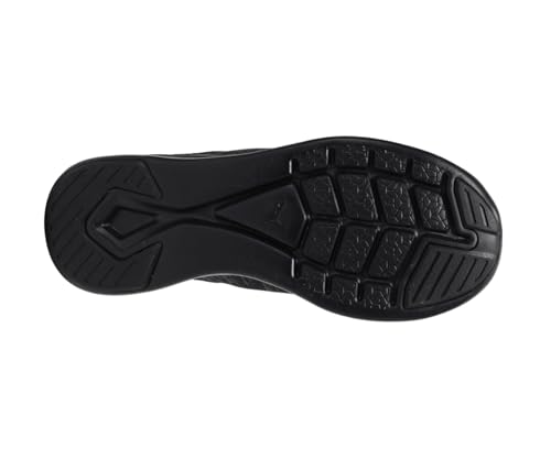 Image of Puma Women Ignite Flash Evoknit Running Shoe