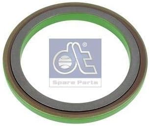 DT 2.35250 Shaft Seal Manual Transmission
