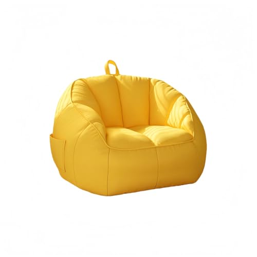 VZX^^~r[YNbV1lpbNX\t@|RpNgő@\ɐQׂ郊bNX`FAQEx_ErOYɑΉ (LbYTCY/CG[iRbgj) [sAi]