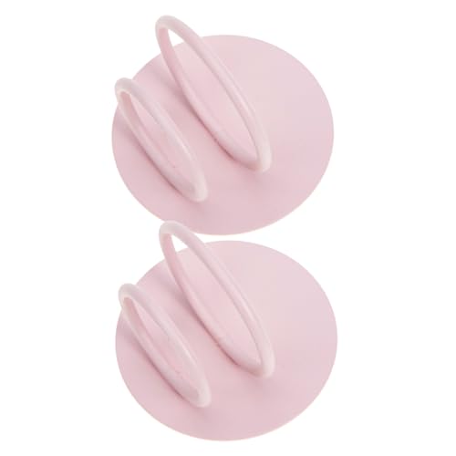 LOORGVEL Ǌ| CNAbvX|WI[KiCU[ ^ pE_[ptX^h Xy[Xߖ ȒP oX[[p 2Zbg