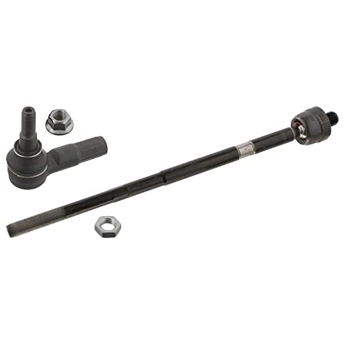 Febi bilstein 33078 Barre de connexion
