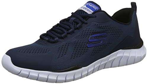 Image of Skechers Men Overhaul Darosa Sneakers