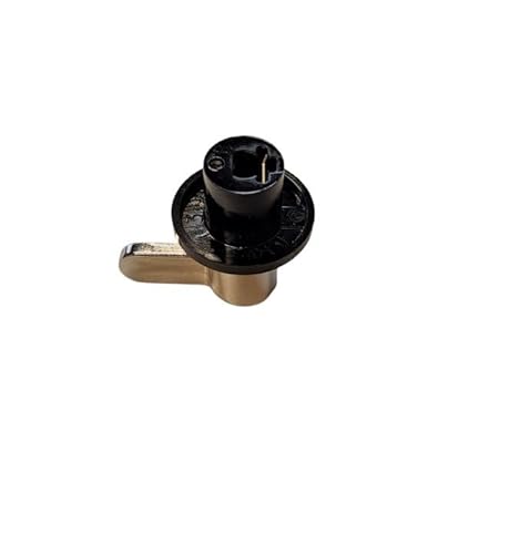 Smeg Manette - vue 4