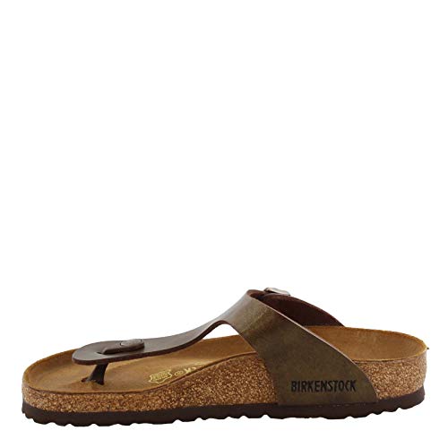 Image of Birkenstock womens Sandals