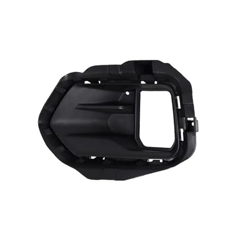 Couvercle de feu arrière MAXUS T70 cadre protecteur antibrouillard gauche DRL