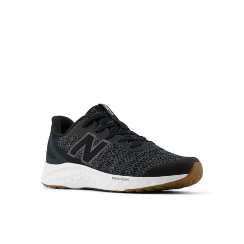 Image of New Balance Kids Fresh Foam Arishi V4 Running Shoe (Little Kid)