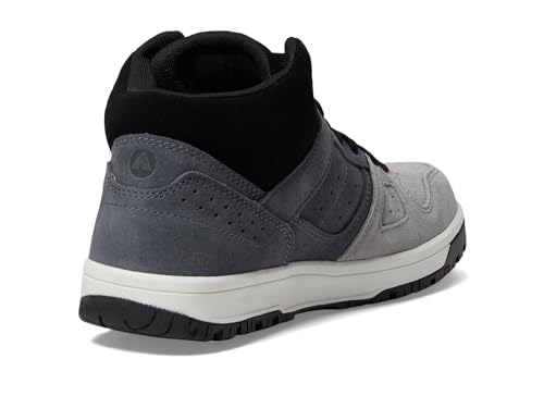 Image of Airwalk Work Mongo Mid Comp Toe EH SR