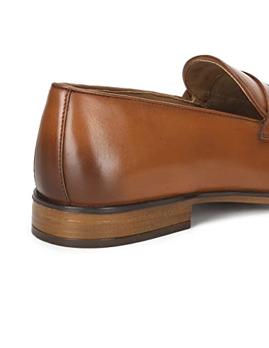 Image of Arrow Mens Auckland Slip ON