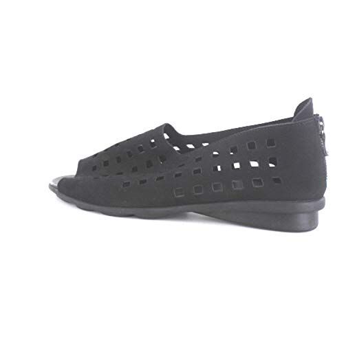 Image of Arche Women's Drick Flat