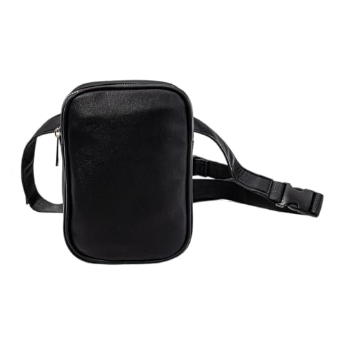 Bolso de pierna para motorista y outdoor impermeable y ajustable