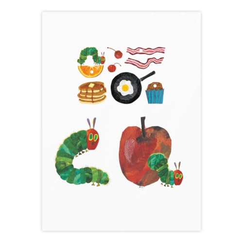 XebJ[ ͂؂ނ G{ ObY NX^XebJ[ X hV[  DIY 