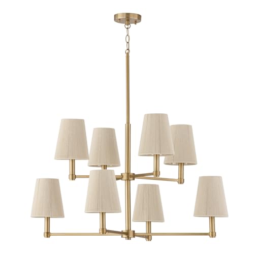 Return to product information