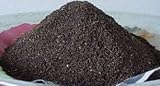 Homemade Organic Fertilizer Potting Soil Mix Fertilizer for Plants (5 KG), 100% Natural and Enrich Soil