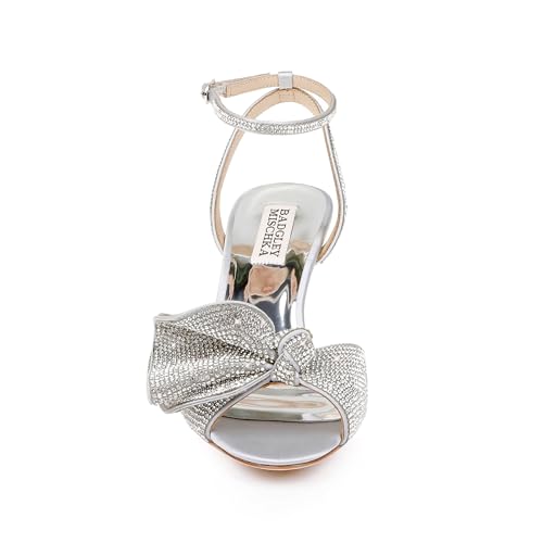 Badgley Mischka MP5914-045