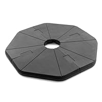 Amazon | 武田コーポレーション 【パラソル・簡単開閉・お庭